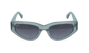 occhiali da sole polarizzati xx2502