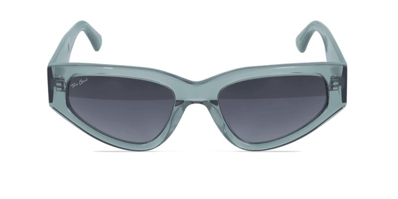 occhiali da sole polarizzati xx2502