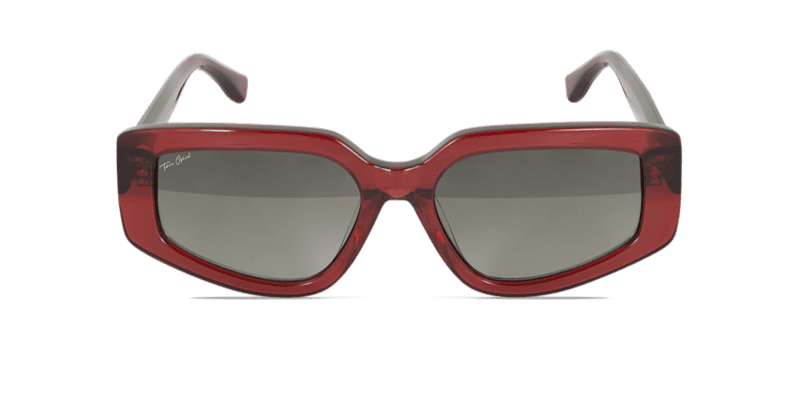 occhiali da sole polarizzati xx2503