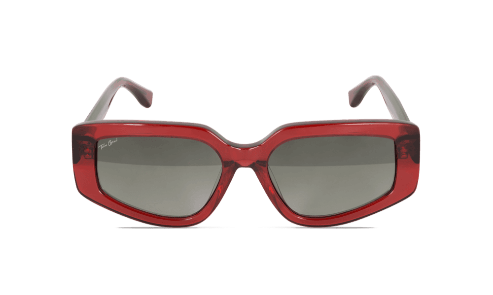 occhiali da sole polarizzati xx2503