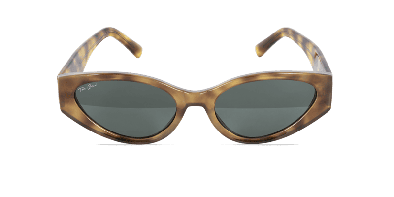 occhiali da sole polarizzati xx2504