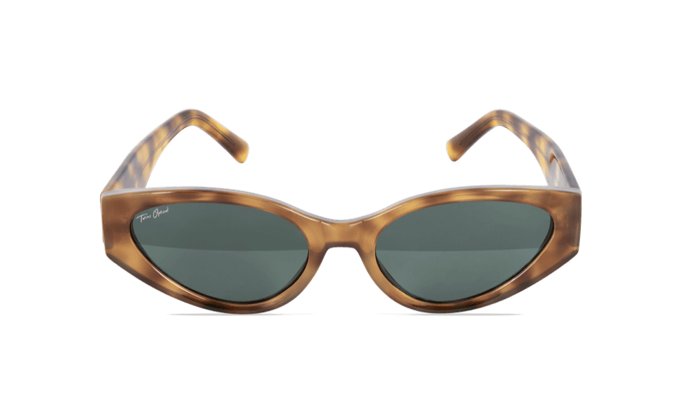 occhiali da sole polarizzati xx2504