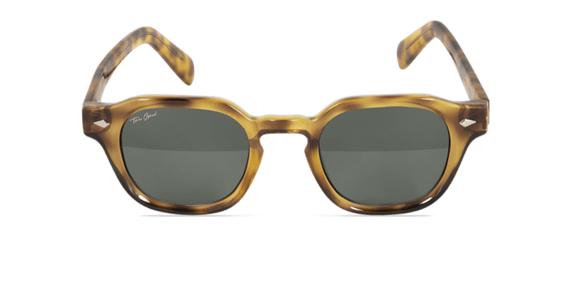 occhiali da sole polarizzati xx2505