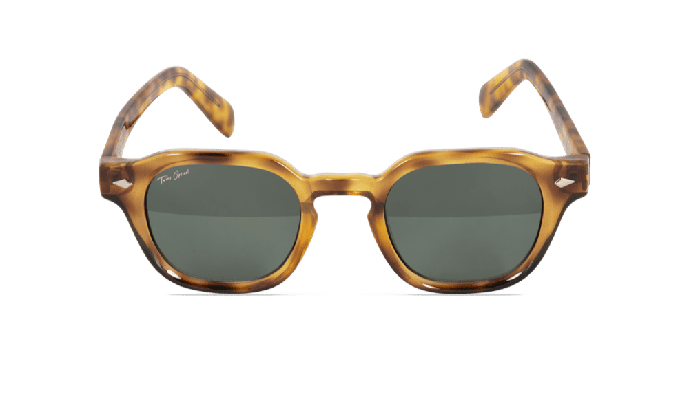 occhiali da sole polarizzati xx2505