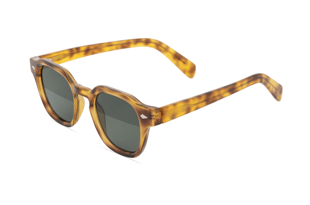 occhiali da sole polarizzati xx2505