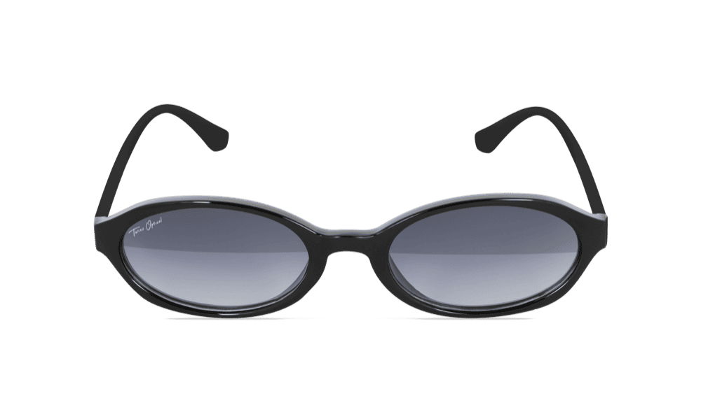 occhiali da sole polarizzati xx2506