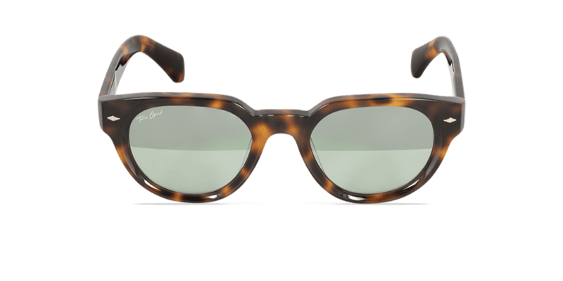 occhiali da sole polarizzati xx2507