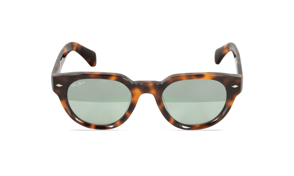 occhiali da sole polarizzati xx2507