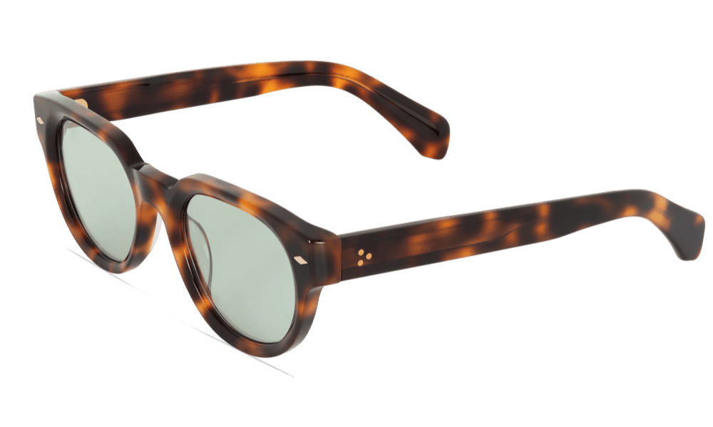 occhiali da sole polarizzati xx2507