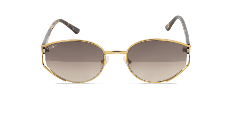 occhiali da sole polarizzati xx2508