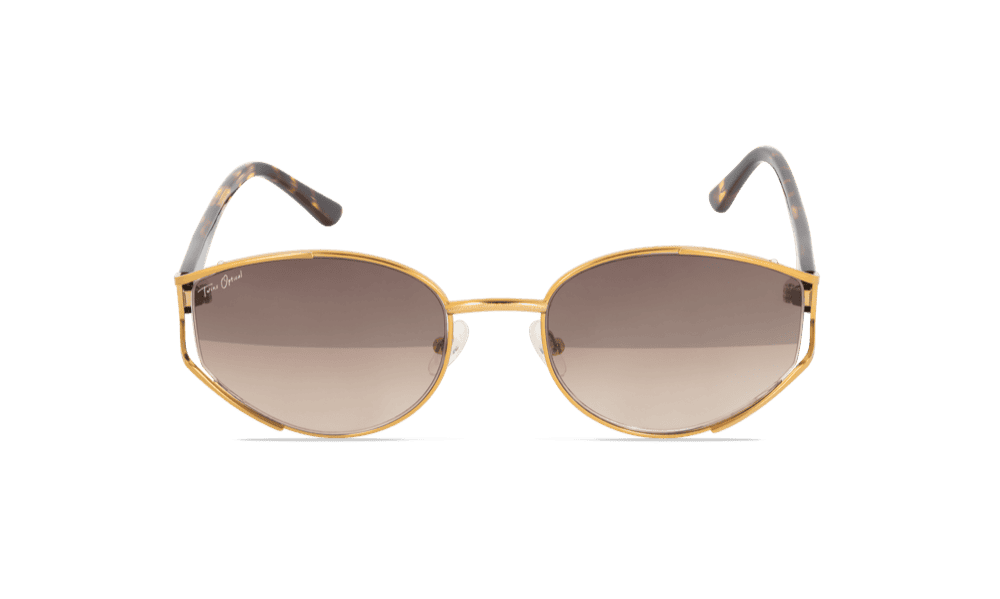 occhiali da sole polarizzati xx2508