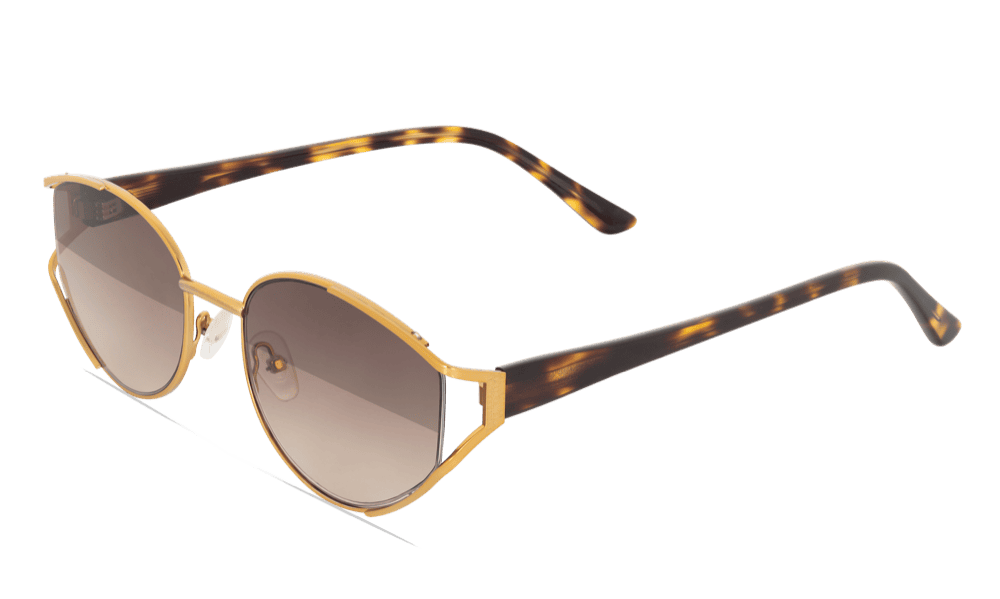 occhiali da sole polarizzati xx2508