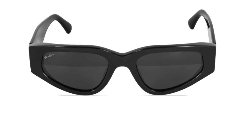 occhiali da sole polarizzati xx2509