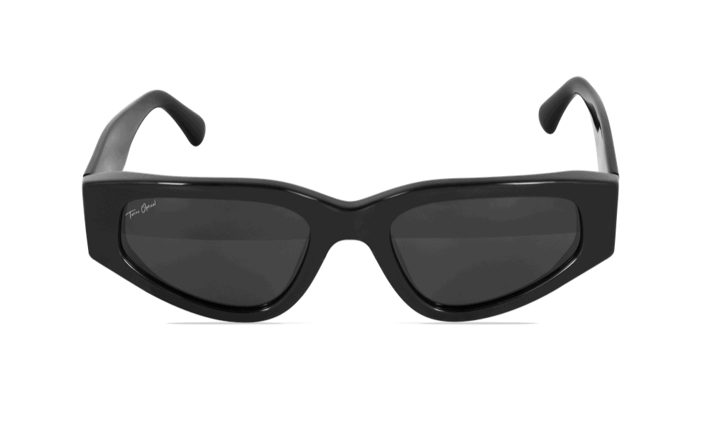 occhiali da sole polarizzati xx2509