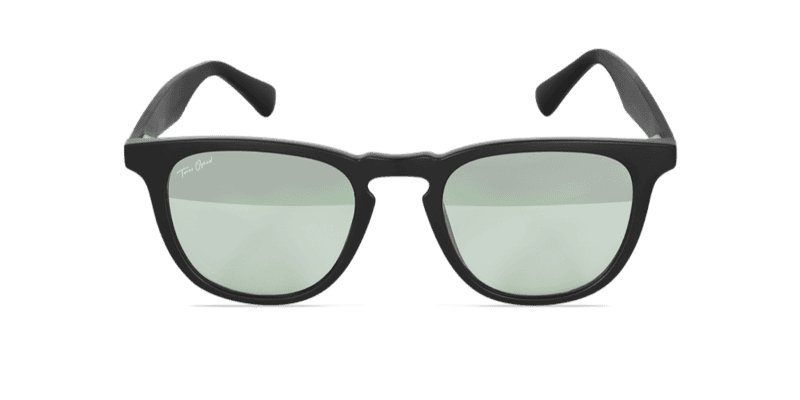 occhiali da sole polarizzati xx2510