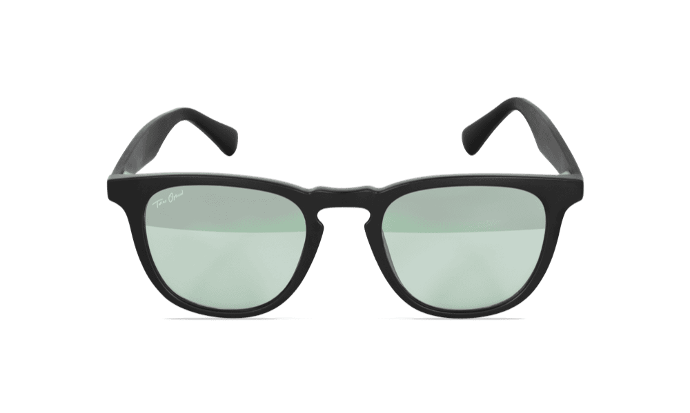 occhiali da sole polarizzati xx2510