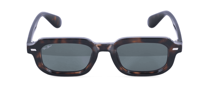 occhiali da sole polarizzati xx2511