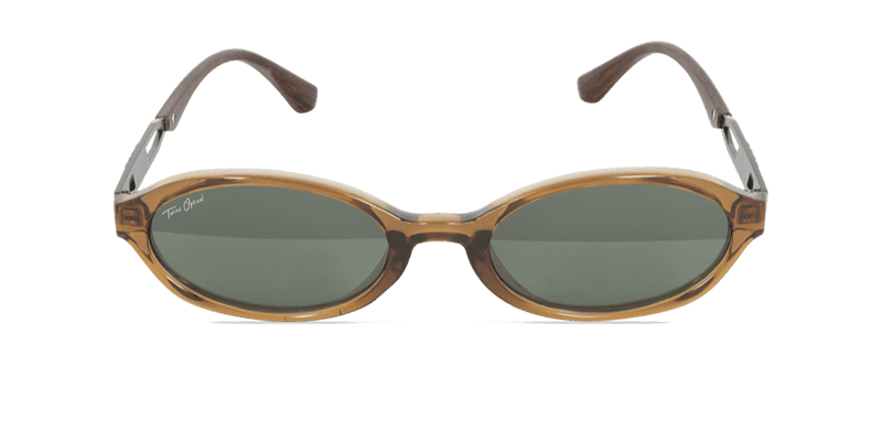 occhiali da sole polarizzati xx2512