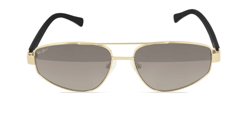 occhiali da sole polarizzati xx2513