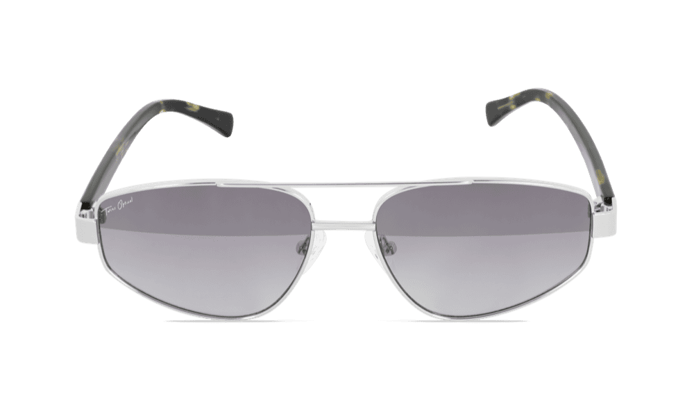 occhiali da sole polarizzati xx2514