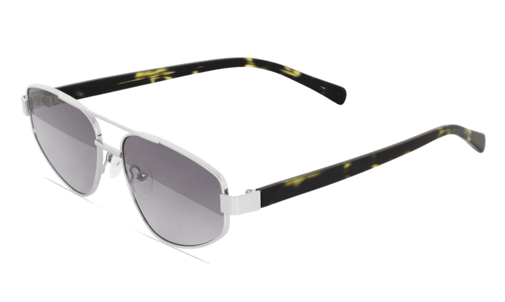 occhiali da sole polarizzati xx2514