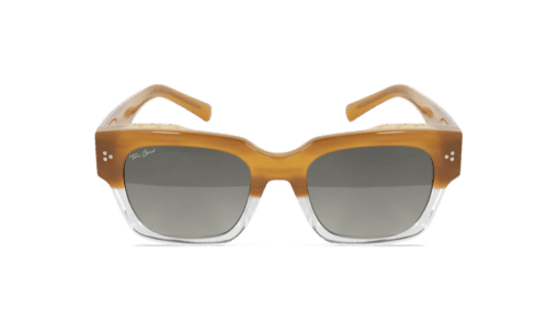 occhiali da sole polarizzati xx2515