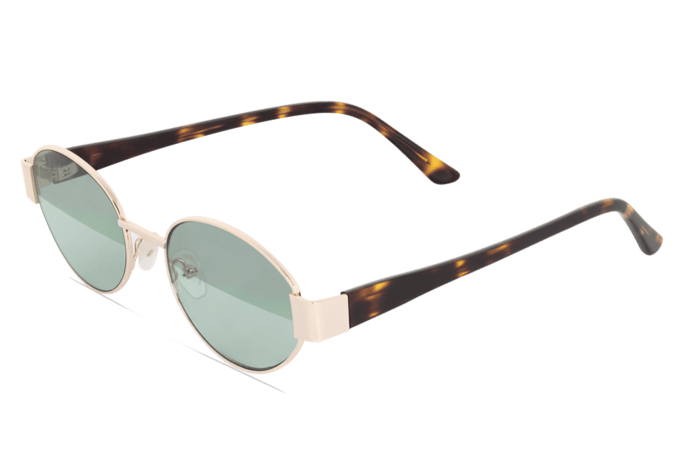 occhiali da sole polarizzati xx2516