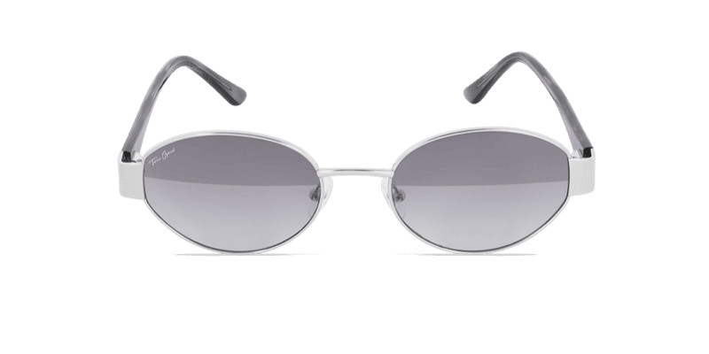 occhiali da sole polarizzati xx2517