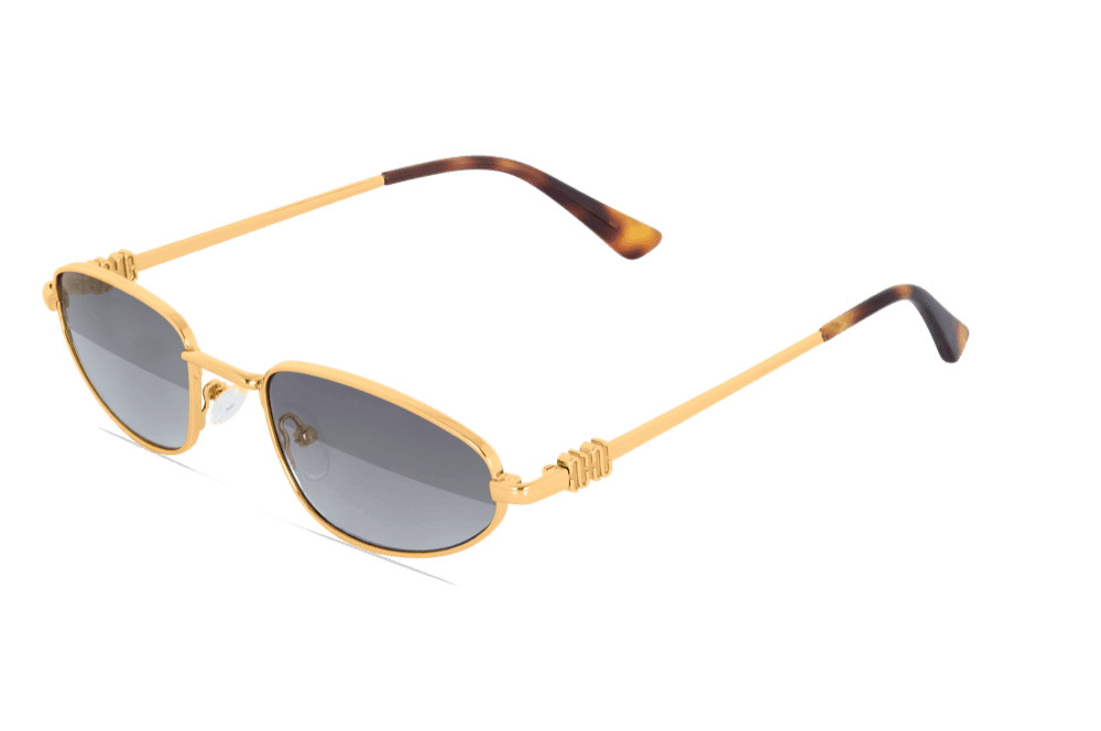 occhiali da sole polarizzati xx2518