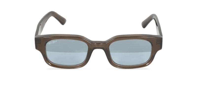 occhiali da sole polarizzati xx2519