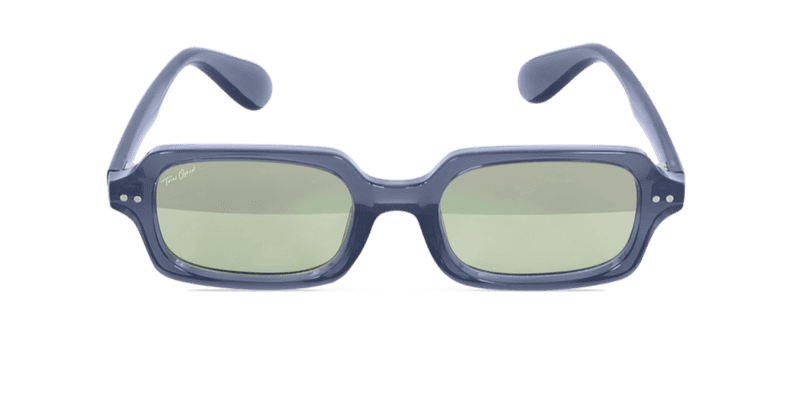 occhiali da sole polarizzati xx2520