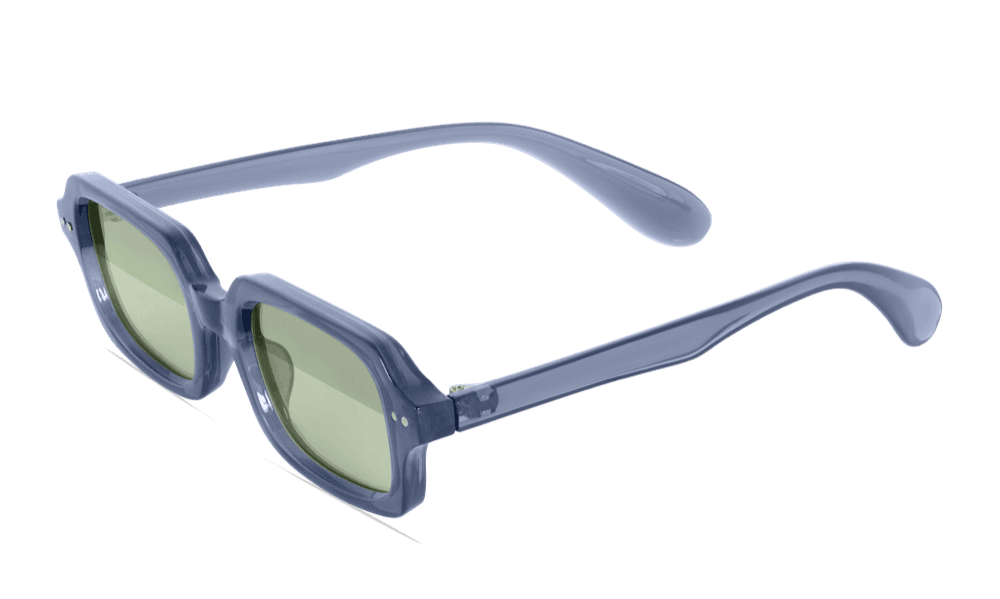 occhiali da sole polarizzati xx2520