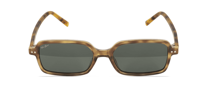 occhiali da sole polarizzati xx2521