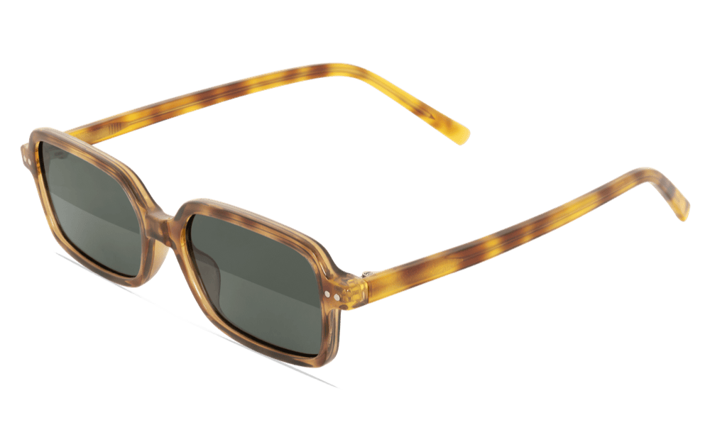 occhiali da sole polarizzati xx2521