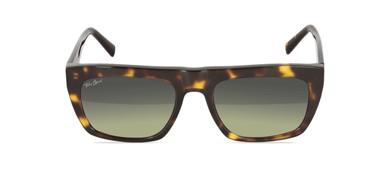 occhiali da sole polarizzati xx2516 (copia)