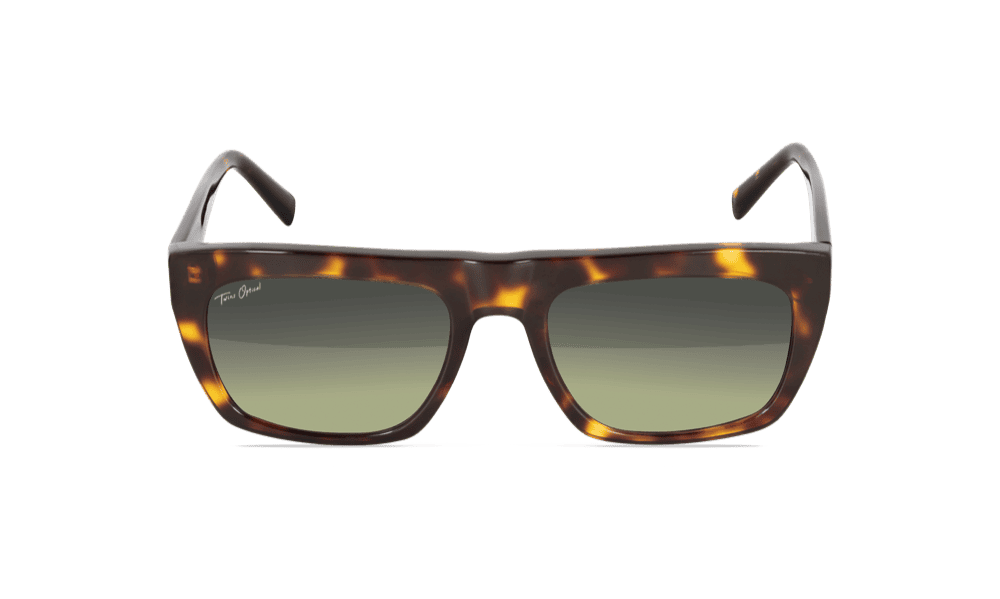 occhiali da sole polarizzati xx2516 (copia)