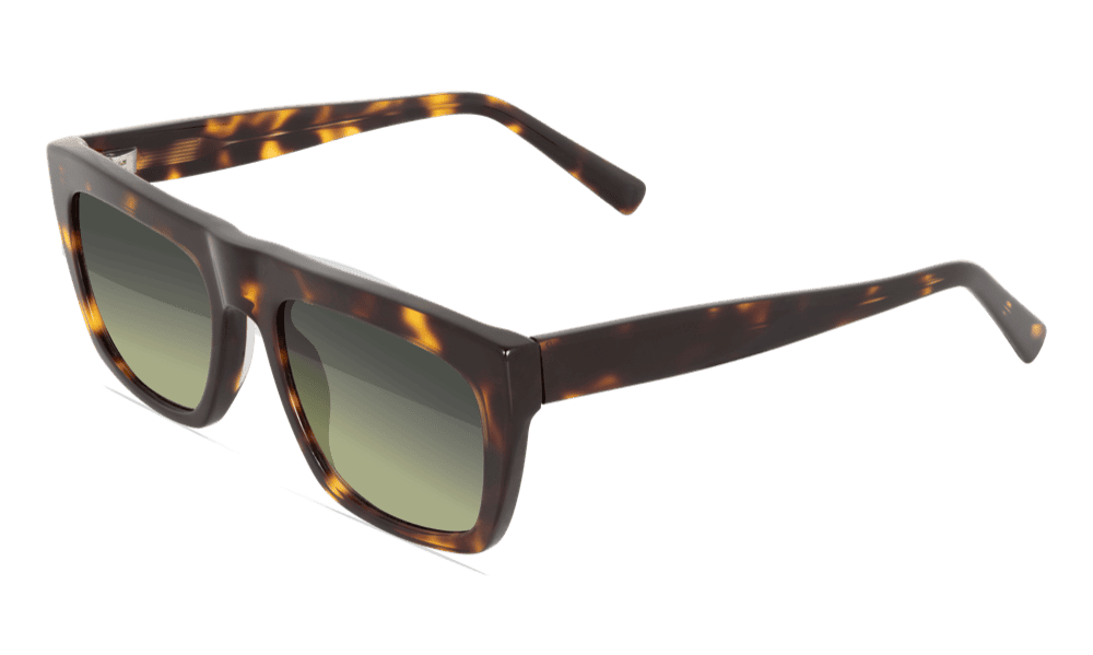 occhiali da sole polarizzati xx2522