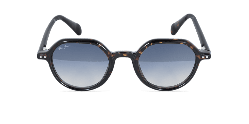 occhiali da sole polarizzati xx2523