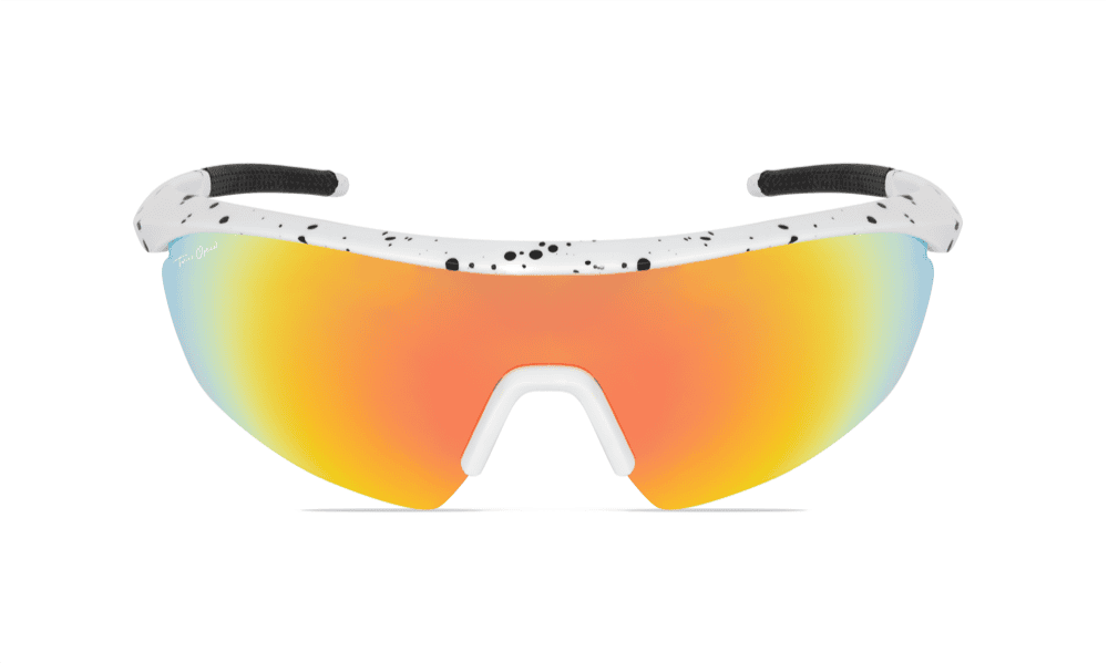 occhiali da sole polarizzati xx2526