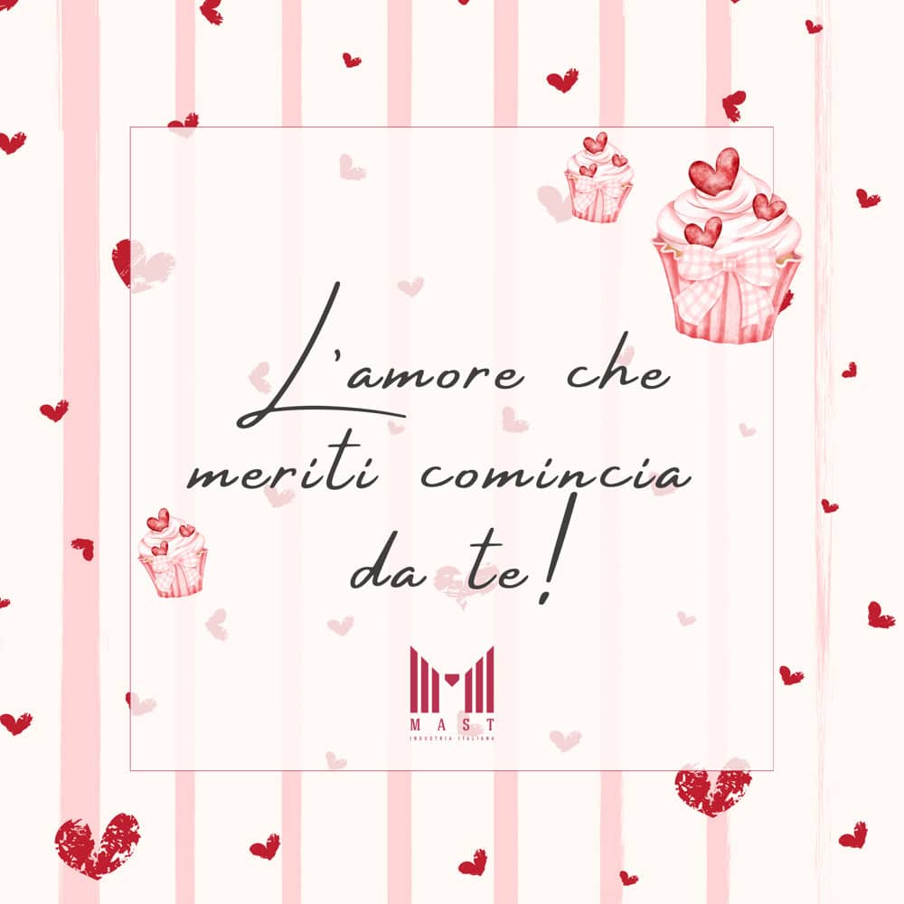 promo san valentino 2026