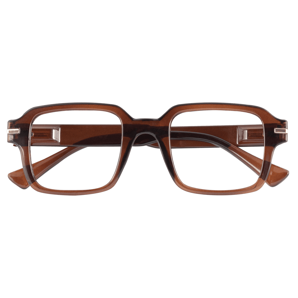 occhiali da lettura sacher (copia)