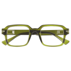 occhiali da lettura sacher (copia)