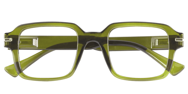 occhiali da lettura sacher (copia)