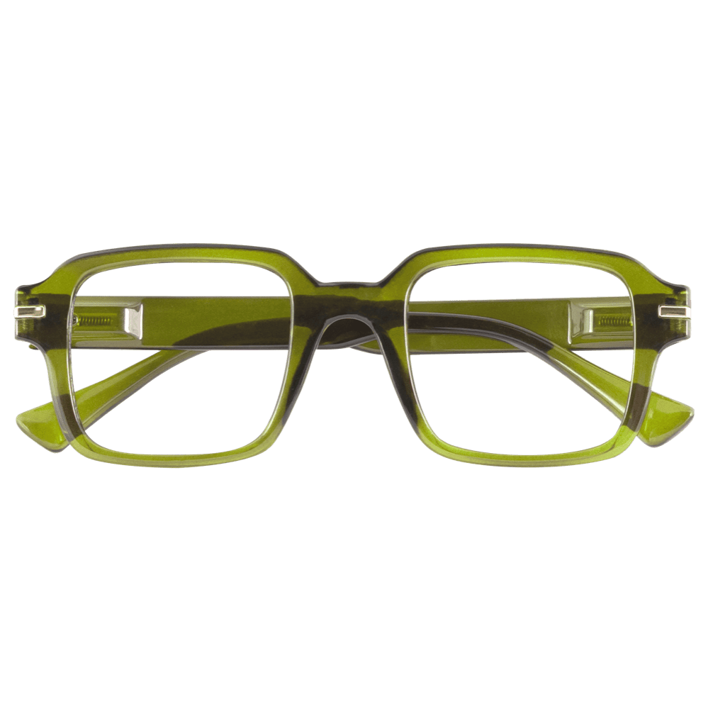 occhiali da lettura sacher (copia)