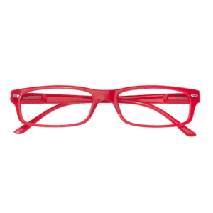 occhiali da lettura brownie