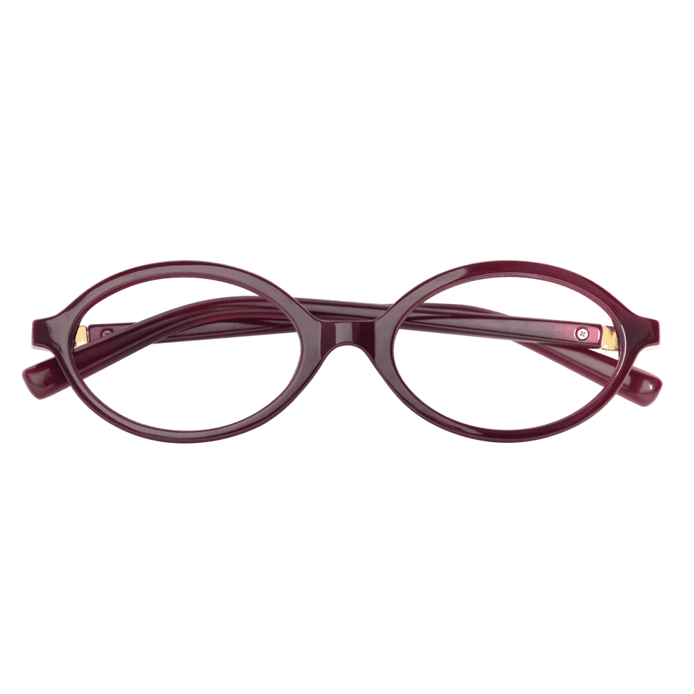 occhiali da lettura cookie