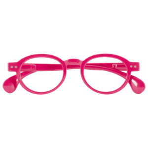 occhiali da lettura onice