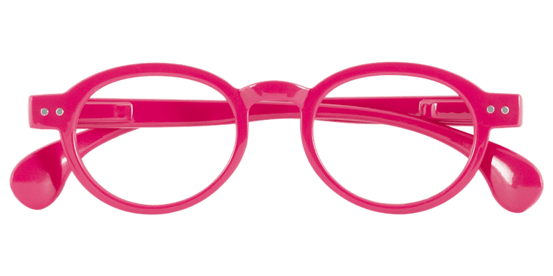 occhiali da lettura onice