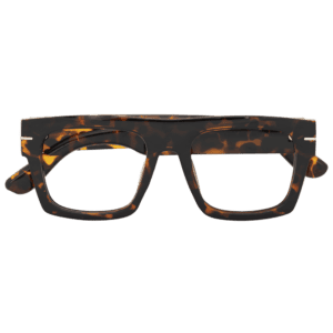 occhiali da lettura opale