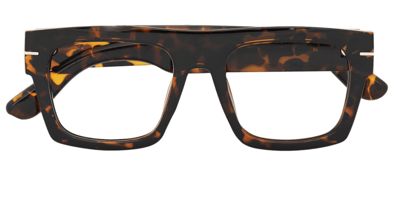 occhiali da lettura opale